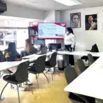 Salud y Educación Superior unen Fuerzas para Garantizar Bienestar Universitario en Venezuela