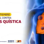 Día Mundial de la Fibrosis Quística: Un Respiro de Esperanza y Lucha