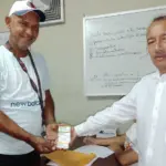 MinSalud y gobierno de Monagas garantizan tratamiento para pacientes diabéticos