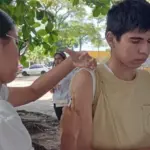 Barinas Refuerza la Inmunización con Jornadas Gratuitas de Toxoide y Fiebre Amarilla