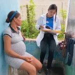 Gobierno Bolivariano fortalece la salud sexual reproductiva y materno-infantil con un amplio despliegue en el estado Monagas