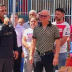 Sistema Público de Salud de La Guaira fortalece la atención primaria con dotación histórica de más de 90 mil medicamentos