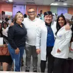 Carabobo reconoce la labor de 54 médicos en Atención Primaria de Salud de la FMBA