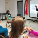 Ministerio de Salud conmemora el Día Mundial de la Retinosis Pigmentaria con jornada formativa