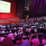 Realizan jornada de actualización profesional sobre el manejo integral de patologías mamarias en atención primaria en Aragua