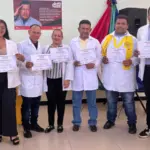 Amazonas celebra 11° aniversario de la UCS «Hugo Chávez» al servicio del pueblo venezolano