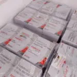 Dotan Red Hospitalaria y de Atención Especializada en Barinas