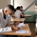 Impulsan Plan de Atención Integral “Soy Saludable» para beneficiar a jóvenes de la patria