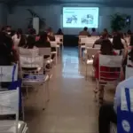 Barinas fue sede de la IX Jornada Académica de Cirugía con más de 400 participantes