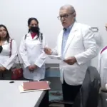 Inició proceso de postulación para aspirantes a postgrados en las diferentes especialidades y servicios de salud