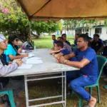 Gran Misión «Negra Hipolita» brindó jornada de atención en el municipio Bolívar de Barinas