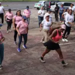 Monagas celebra con cifras positivas Segundo Aniversario de la Misión Venezuela Mujer