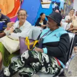 Más de 200 personas reciben prótesis dentales gratuitas en el estado La Guaira