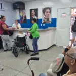 Miranda conmemora el Día Mundial de la Salud Mental con actividades educativas