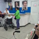 Miranda conmemora el Día Mundial de la Salud Mental con actividades educativas