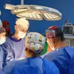 Hospital Dr. Luis Razetti de Barinas superó 2 mil 800 cirugías durante el 2025