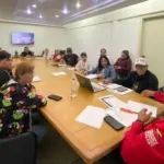 Carabobo activa Estado Mayor para la atención integral de abuelos y abuelas de la Patria