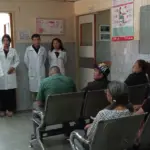 Comunidades mirandinas participaron en actividades por el Día Mundial de la Donación de Órganos