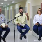 Sistema Público de Salud registra más de un millón de atenciones en lo que va de año en Monagas