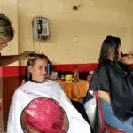 Gran Misión Abuelos y Abuelas de la Patria beneficia a más de 200 adultos mayores del Municipio Maturín