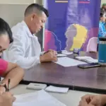 Misión Venezuela Mujer desplegó Jornadas de Salud Integral en varios estados del país para atender a las mujeres de la Patria