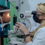 Centros Diagnósticos Integrales de Barinas siguen fortaleciendo la salud del pueblo