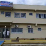 Gobierno Bolivariano inaugura Clínica Popular “Dr. Andrés Guzmán” en Chaguaramas