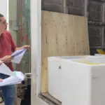CORPOSALUD Mérida recibe importante dotación de insumos médicos quirúrgicos