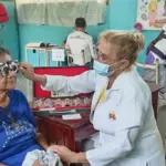 Gran Misión Viva Venezuela Mi Patria Querida reafirma su compromiso con cultoras y cultores populares
