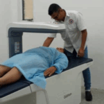 MinSalud en articulación con instituciones públicas desarrolla jornadas de atención primaria