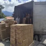 Sistema de Salud en Mérida ha recibido un millón 111 mil 215 insumos en lo que va de año