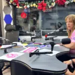 Ministra de Salud Magaly Gutiérrez: Venezuela cuenta con 28 Unidades Especializadas disponibles para la mujer