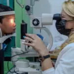 CDI «Dr. José G. Hernández»  supera las 54 mil atenciones médicas en Sabaneta
