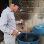 Gobierno Bolivariano sigue impulsando Jornadas de Prevención en Barinas