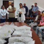 MinSalud otorgó marcapasos a pacientes cardiovasculares de Mérida