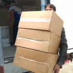 Dirección Estadal de Salud recibe más de 70 mil dosis de vacunas en Barinas