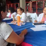 Jornada de Atención Especializada brindó más de 3 mil 800 atenciones integrales en Aragua