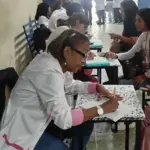 MinSalud fortalece atención de los jóvenes aragüeños
