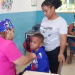 Gobierno de Aragua brinda Jornada Integral de Salud en costas aragüeñas