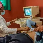 Más de 9 mil pacientes han sido atendidos con ecosonogramas en el CDI Dr. José Gregorio Hernández de Sabaneta en Barinas