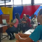 MinSalud Cojedes impulsa taller de formación para Promotores Sociales de Redes en Servicios de Salud