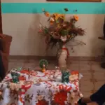 Nuevos estudiantes de Medicina Integral aprueban la Evaluación Acreditativa Final