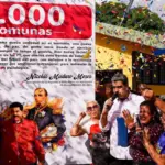Presidente Nicolás Maduro rehabilitó CDI gracias al Poder Popular organizado