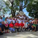 Sector Salud rechaza categóricamente las amenazas y sanciones contra Venezuela