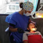Gran Misión Viva Venezuela brinda atención integral de salud a culturas y cultores de Yaracuy