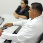 Instituto de Altos Estudios «Dr. Arnoldo Gabaldón» impulsa la Gestión Articuladora