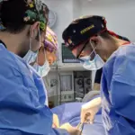 Noveno Plan Quirúrgico Nacional se activa en La Guaira