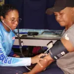 Gran Misión Igualdad y Justicia Social “Hugo Chávez” lleva Jornada de Atención Integral a Puerto Ayacucho