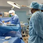 Amazonas avanza en atención quirúrgica urológica gracias a la VenApp