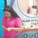 Autoridades de Salud del estado Guárico otorgaron prótesis auditivas de forma gratuita